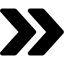 back arrow