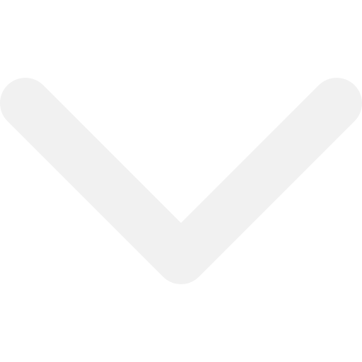 down arrow